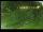 Webcam in Yamagishi, 508.4 km