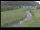 Webcam in Yamagishi, 0.9 mi away