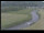 Webcam in Yamagishi, 63.2 km