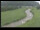 Webcam in Yamagishi, 508.4 km entfernt