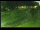 Webcam in Yamagishi, 547 km entfernt