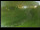 Webcam in Yamagishi, 59.5 km