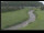 Webcam in Yamagishi, 372.8 km