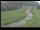 Webcam in Yamagishi, 460.9 km