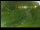 Webcam in Yamagishi, 858.6 km