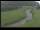 Webcam in Yamagishi, 460.9 km