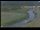Webcam in Yamagishi, 231.6 km