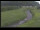 Webcam in Yamagishi, 2.6 km