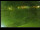 Webcam in Yamagishi, 225.2 km entfernt