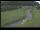 Webcam in Yamagishi, 391 km