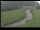 Webcam in Yamagishi, 460.9 km