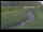 Webcam in Yamagishi, 2.6 km