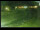Webcam in Yamagishi, 61.4 mi away