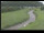 Webcam in Yamagishi, 97.1 km
