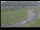 Webcam in Yamagishi, 508.4 km