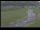Webcam in Yamagishi, 460.6 km entfernt