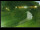 Webcam in Yamagishi, 225.2 km entfernt