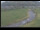 Webcam in Yamagishi, 2.4 km