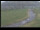Webcam in Yamagishi, 326.9 km