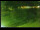 Webcam in Yamagishi, 465.7 km entfernt
