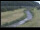 Webcam in Yamagishi, 1.2 mi away