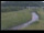 Webcam in Yamagishi, 144 mi away