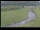 Webcam in Yamagishi, 1 mi away