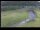 Webcam in Yamagishi, 373.3 km