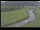 Webcam in Yamagishi, 128.4 km