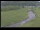 Webcam in Yamagishi, 2.6 km