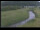 Webcam in Yamagishi, 373.3 km