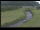 Webcam in Yamagishi, 460.6 km