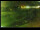 Webcam in Yamagishi, 2.6 km