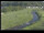 Webcam in Yamagishi, 149.3 mi away