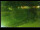 Webcam in Yamagishi, 271.9 km entfernt