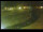 Webcam in Yamagishi, 162.7 km