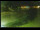 Webcam in Yamagishi, 24.9 km