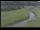Webcam in Yamagishi, 3.3 km