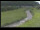 Webcam in Yamagishi, 2.6 km