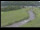 Webcam in Yamagishi, 2.6 km
