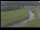 Webcam in Yamagishi, 33.6 mi away