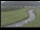 Webcam in Yamagishi, 62.8 mi away