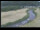 Webcam in Yamagishi, 3.3 km