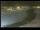 Webcam in Yamagishi, 2.6 km