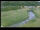 Webcam in Yamagishi, 196.2 mi away