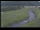 Webcam in Yamagishi, 7.3 mi away