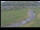 Webcam in Yamagishi, 102.9 mi away