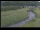 Webcam in Yamagishi, 173.7 mi away