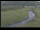 Webcam in Yamagishi, 86.9 mi away