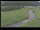 Webcam in Yamagishi, 87.1 km entfernt